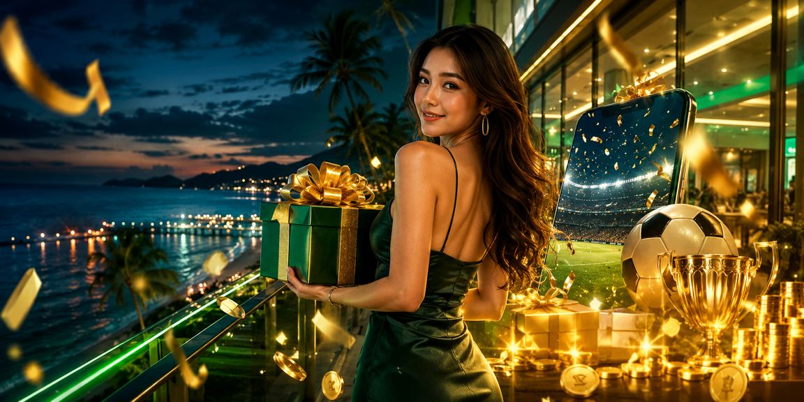 Permainan Kasino Langsung mudah alih di 9200
