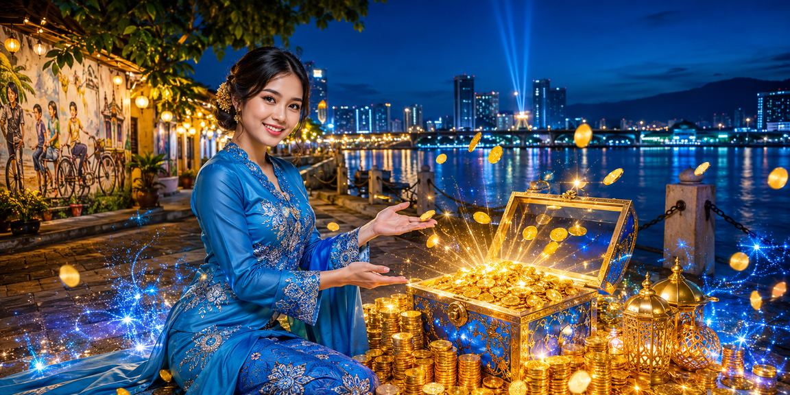 Permainan Poker dengan pemain aktif di 9200