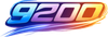 9200